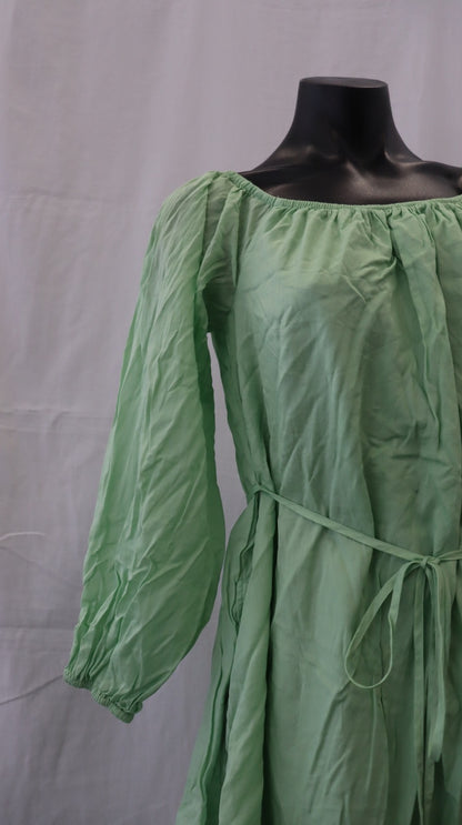 COUNTRY ROAD Mini Dress 8