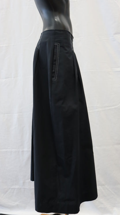 elk Midi Skirt 12
