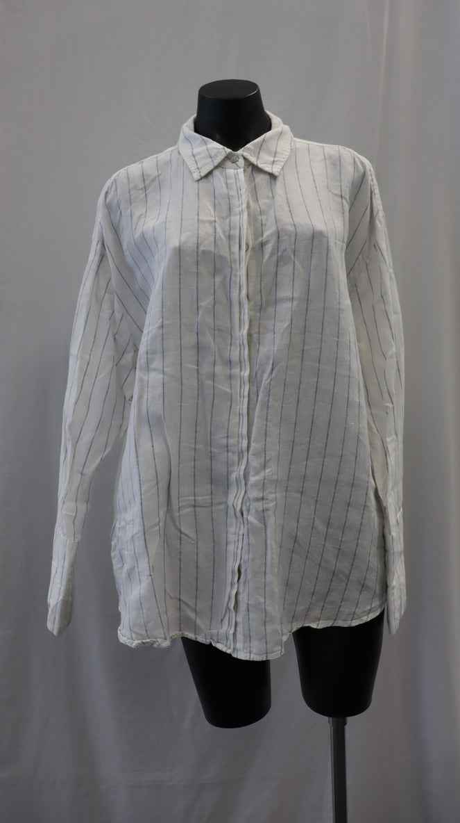 MARLE Button Up 16