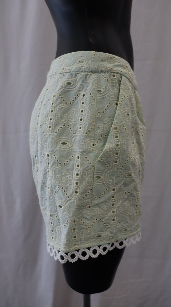 GABY Shorts M