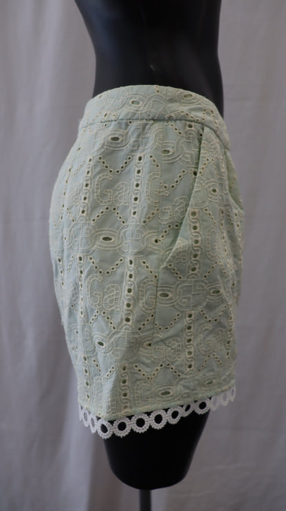 GABY Shorts M