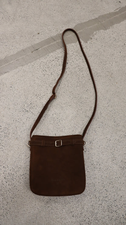 moochi handbag N/A