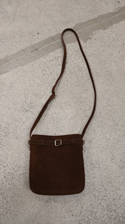 moochi handbag N/A