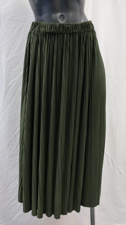 Samsøe Samsøe Midi Skirt M