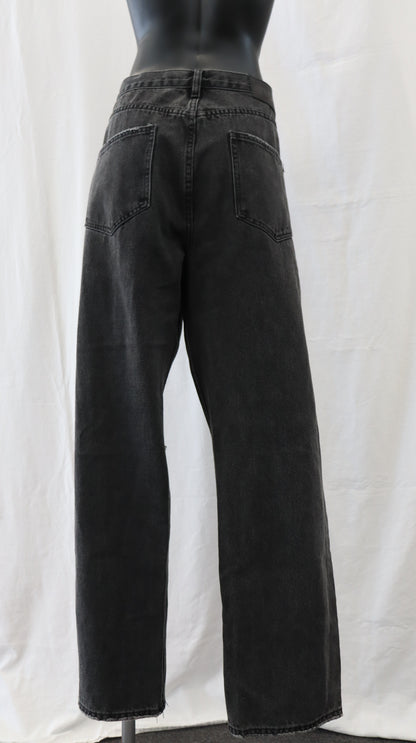 STOLEN GIRLFRIENDS CLUB Jeans XL