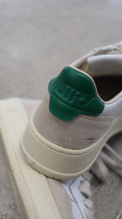 Autry Sneaker 38
