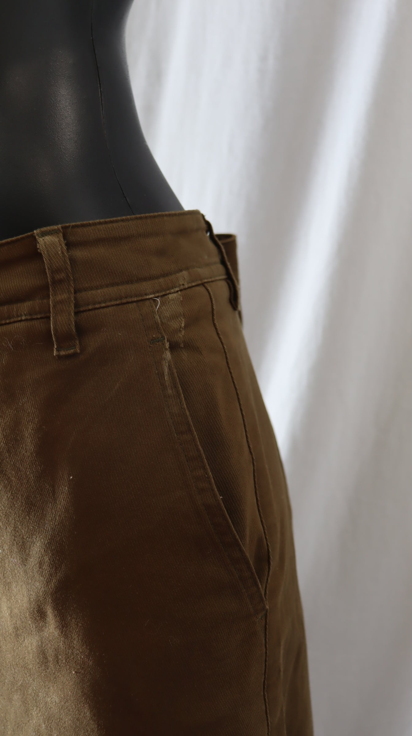 shjark Pants 14