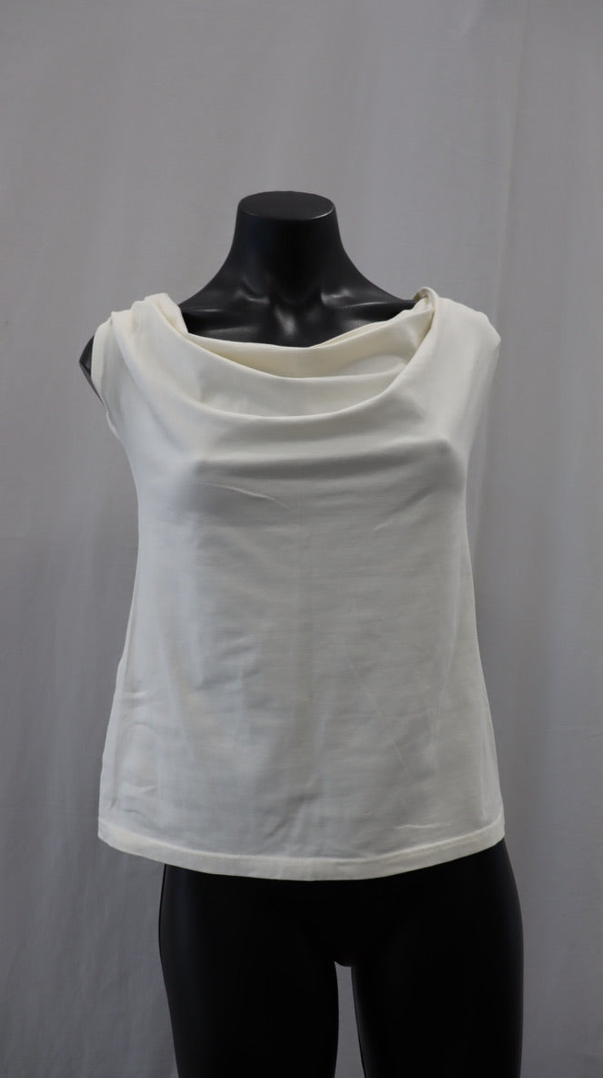 Dominique Healy Top M - L