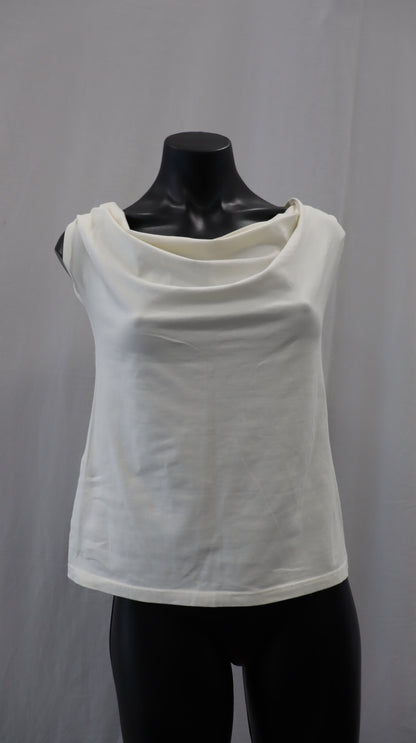 Dominique Healy Top M - L