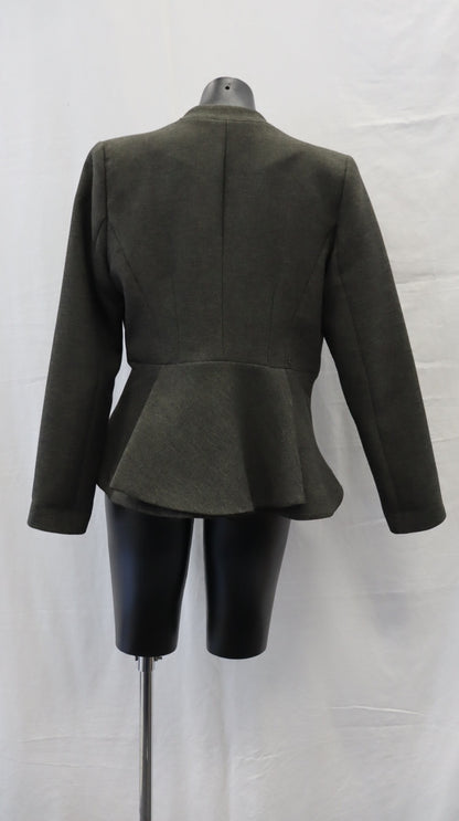 TRELISE COOPER Jacket 12