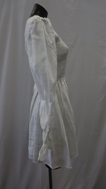 DISSH Mini Dress 6