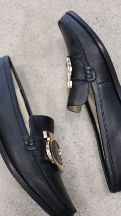 CHAOS & HARMONY Mule 36
