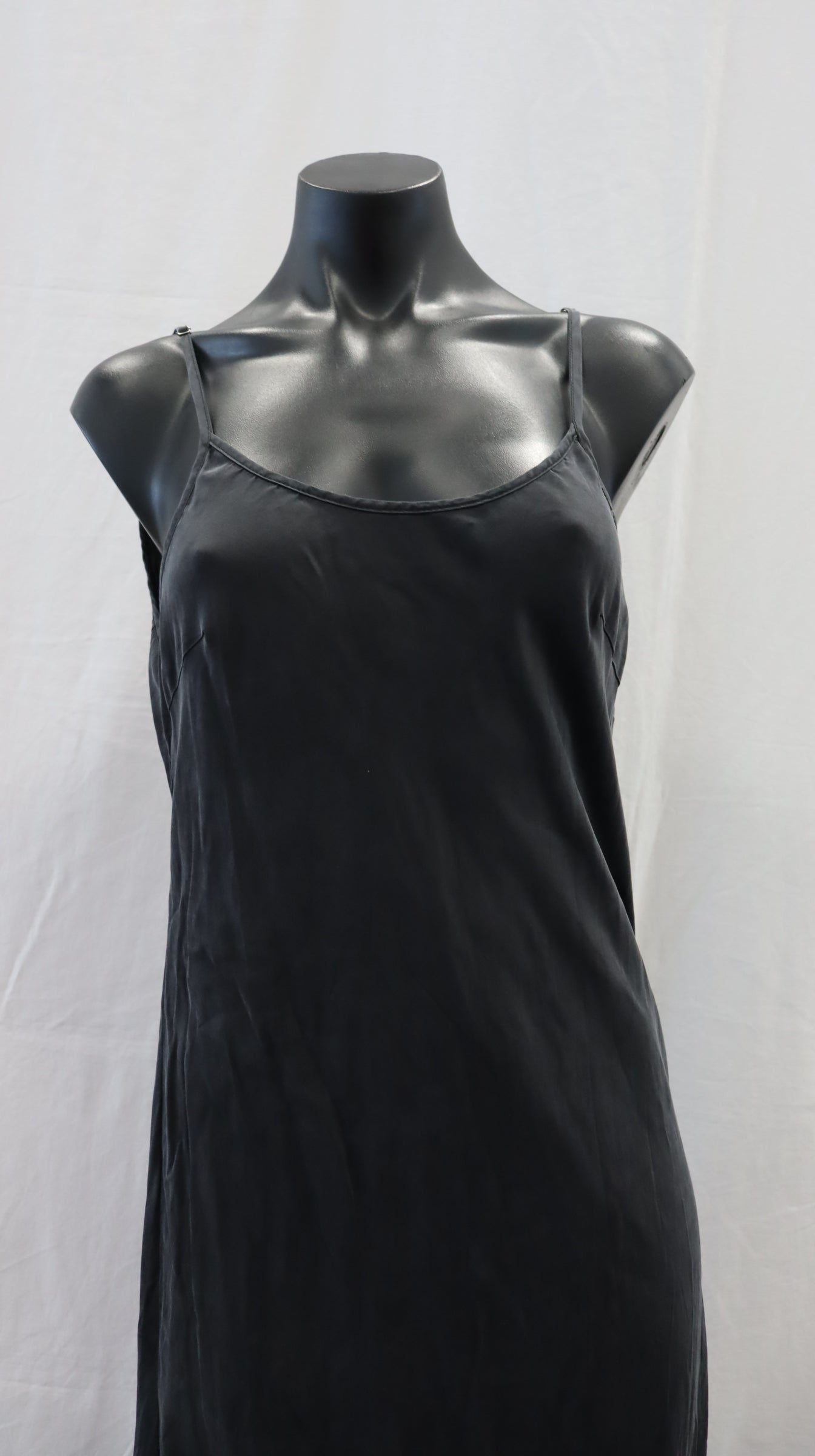 MARLE Maxi Dress 14