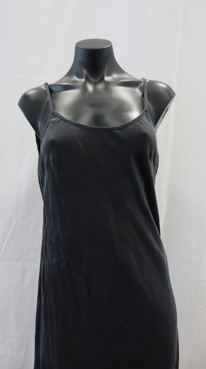 MARLE Maxi Dress 14