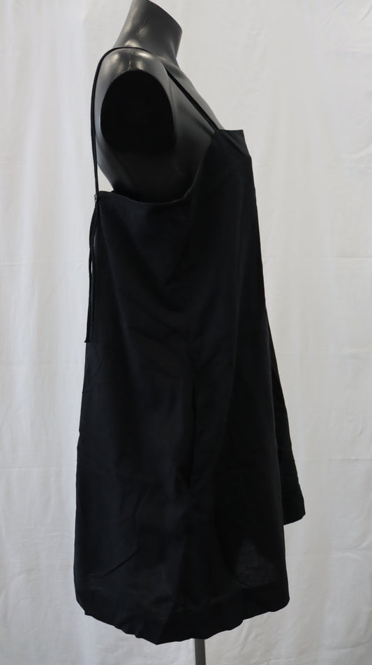 COS Jumpsuit S