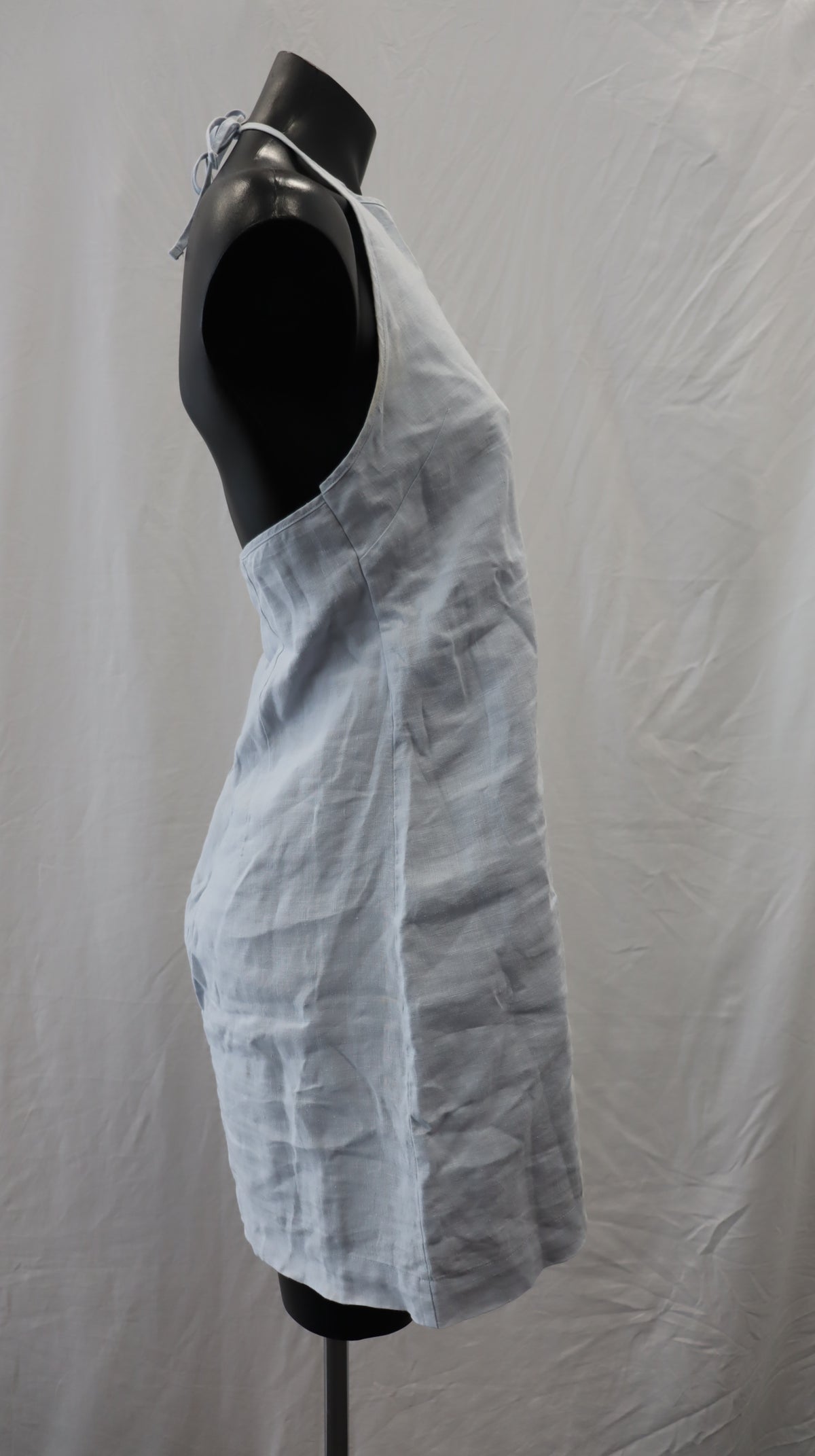 ASSEMBLY LABEL Mini Dress 10