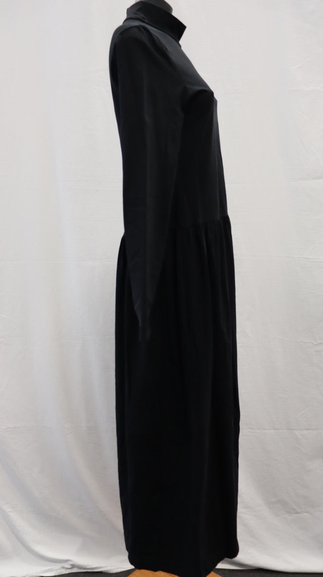 COS Maxi Dress M