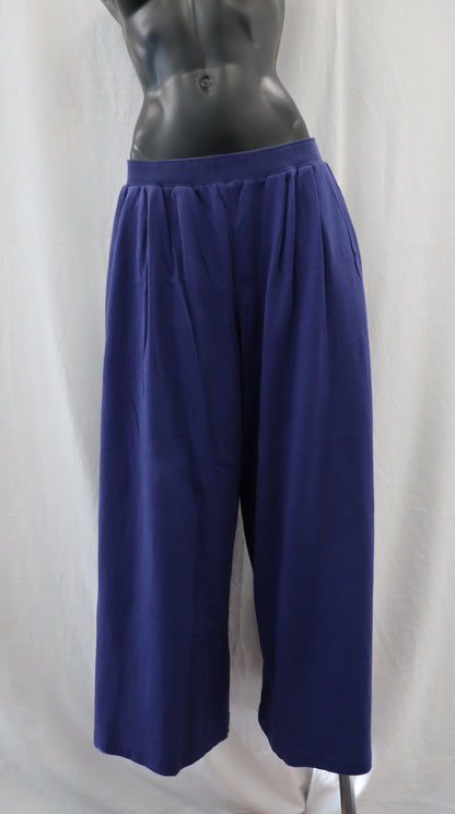 kowtow Pants S