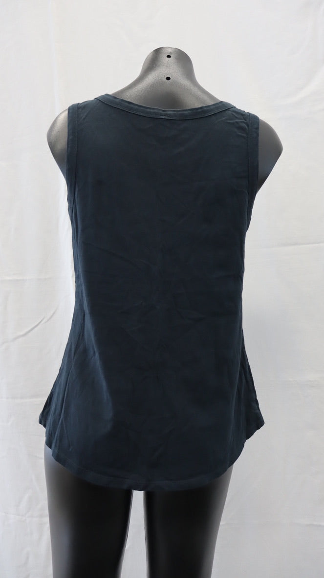 ascolour singlet M