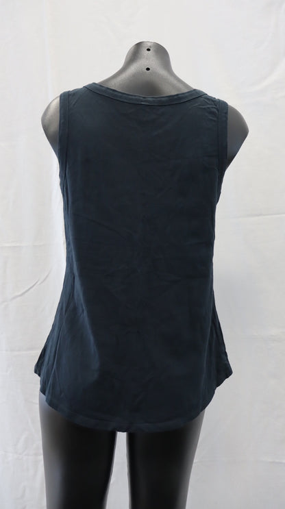 ascolour singlet M