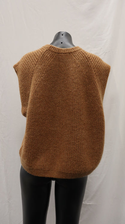 moochi Vest S