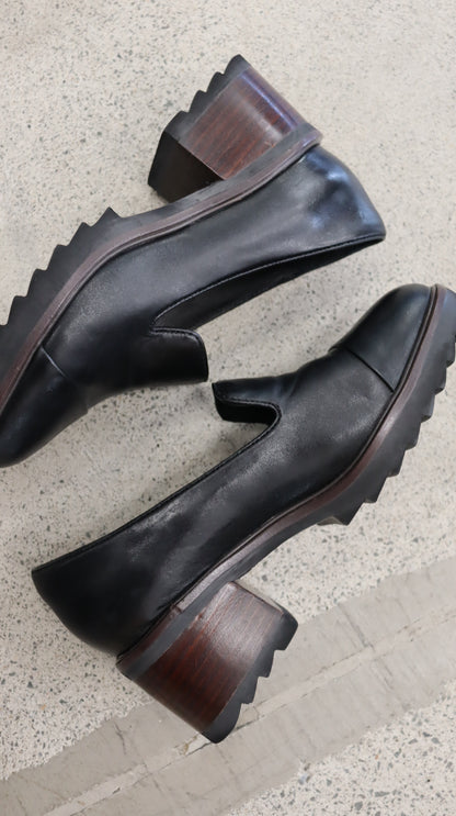 Isabella Anselmi Loafer 37