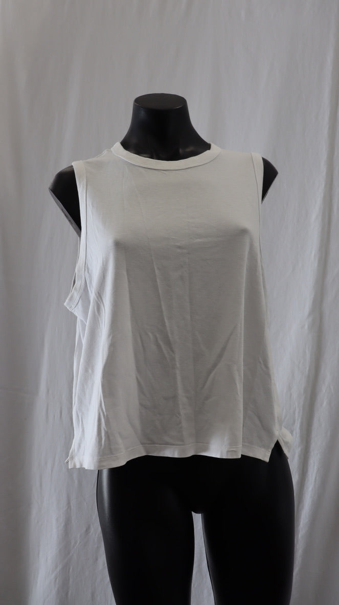 lululemon singlet S - M