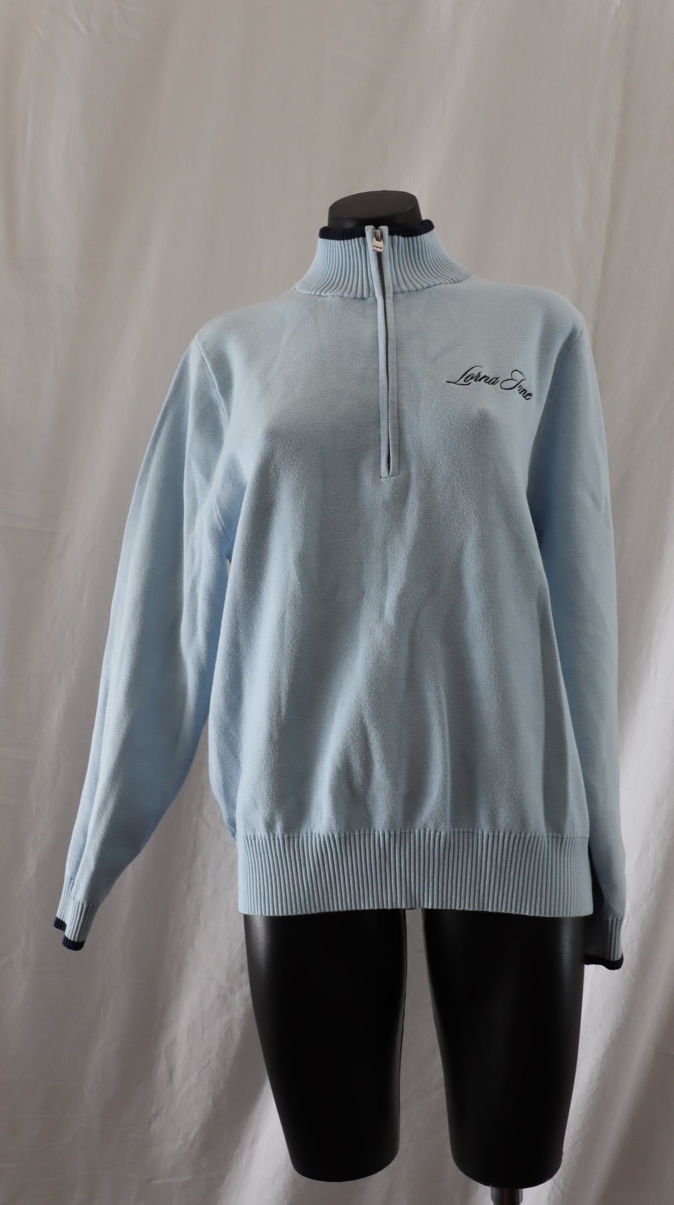 Lorna Jane Knit L