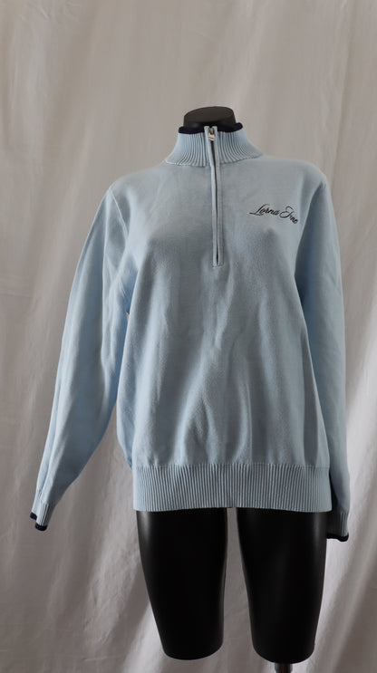 Lorna Jane Knit L