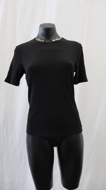 Elementary Tee M