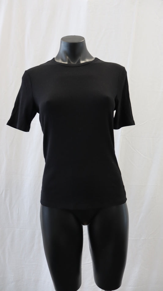 Elementary Tee M