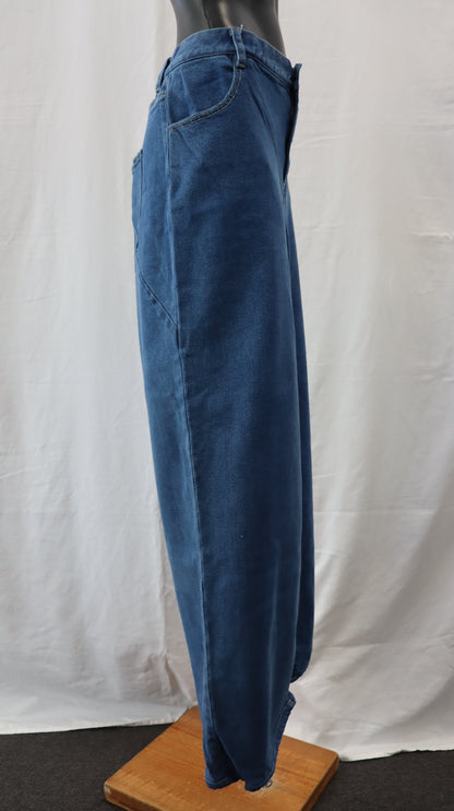 Sills Jeans 16