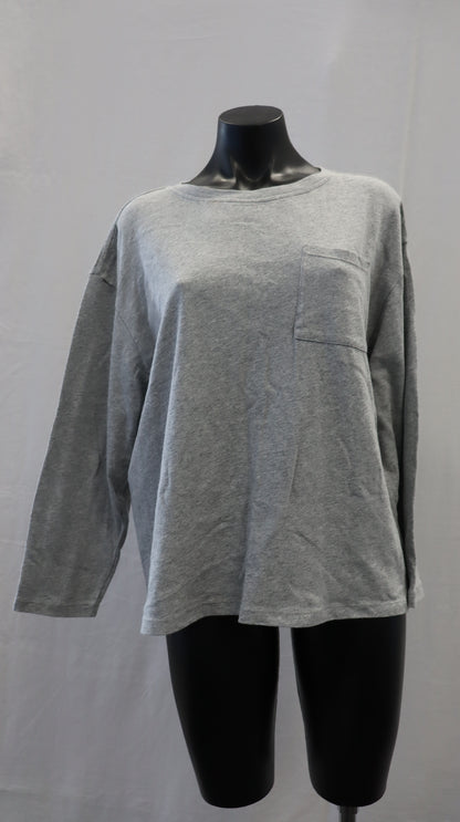 COUNTRY ROAD Long Sleeve S