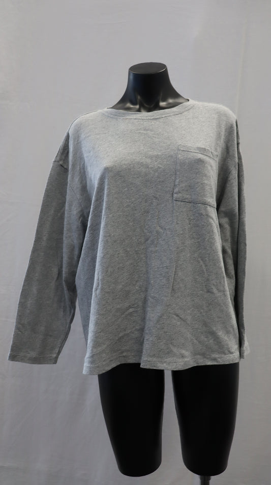 COUNTRY ROAD Long Sleeve S