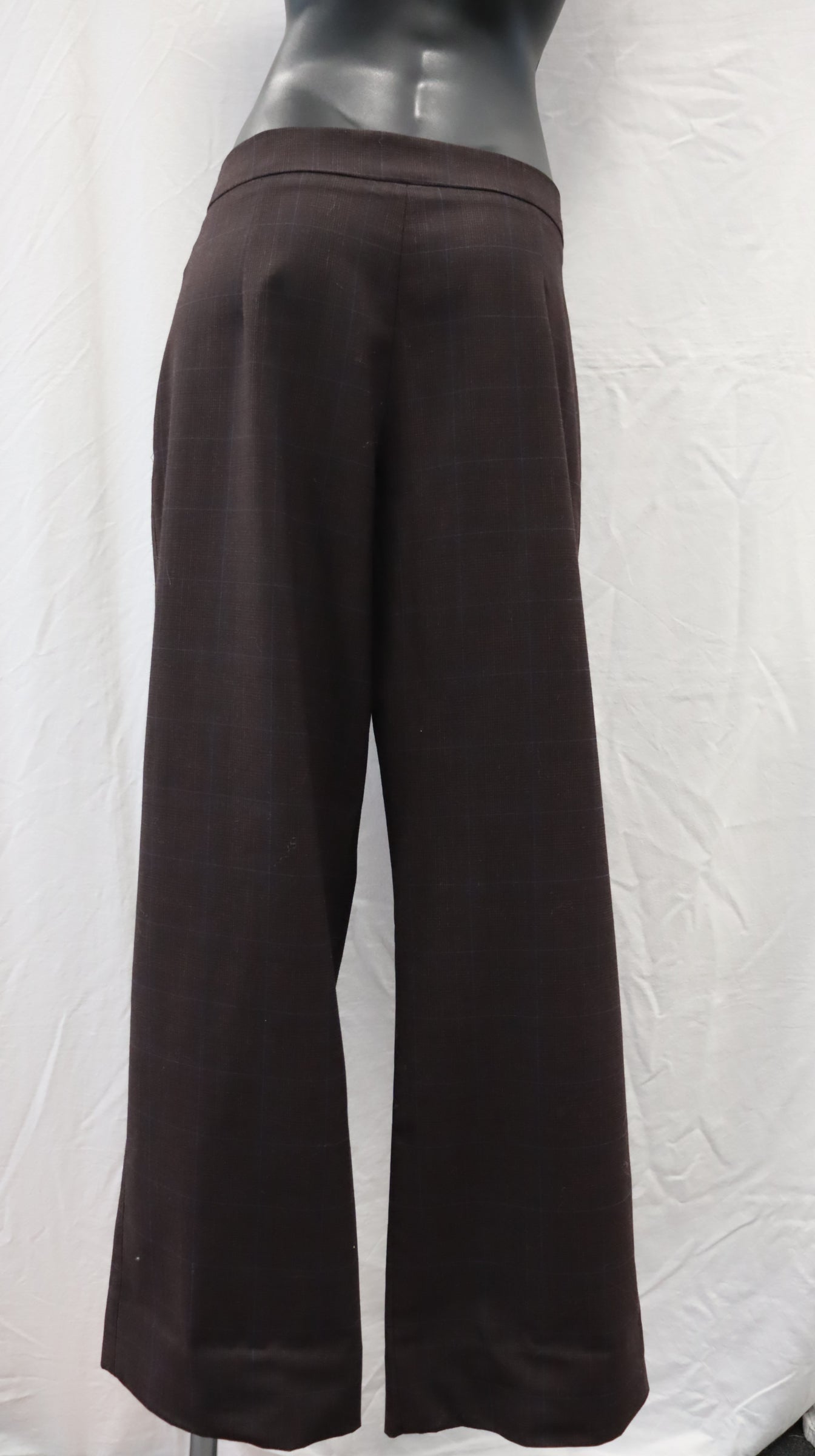 starfish Pants 12
