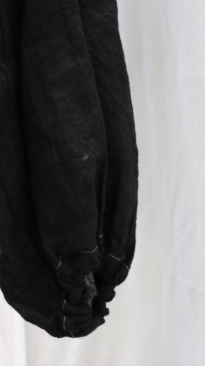 Dominique Healy Blouse L - XL