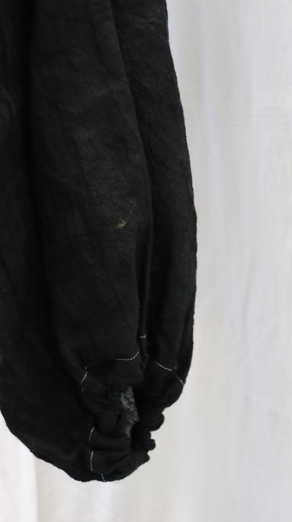 Dominique Healy Blouse L - XL