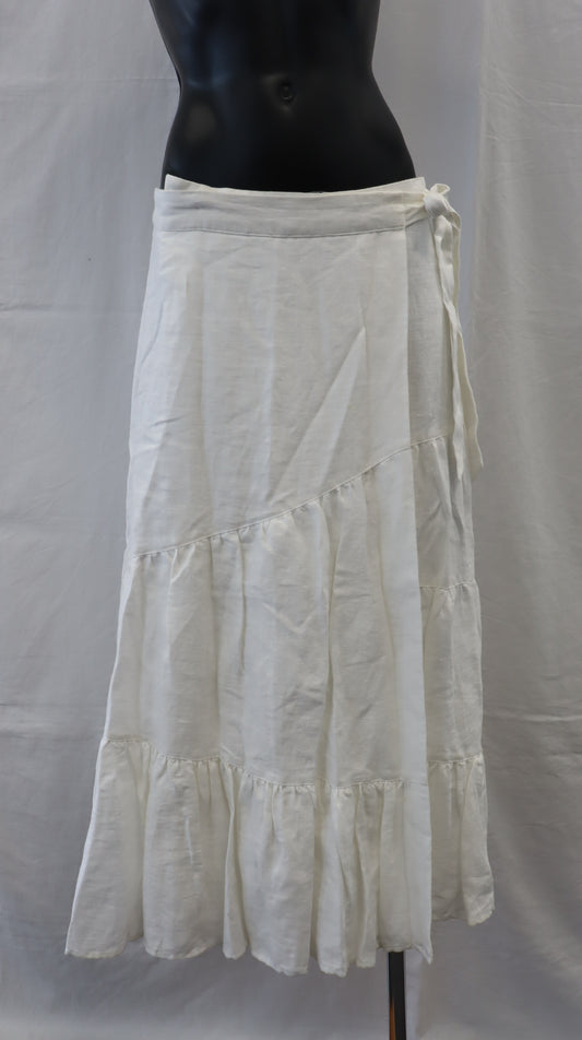 COUNTRY ROAD Midi Skirt 10