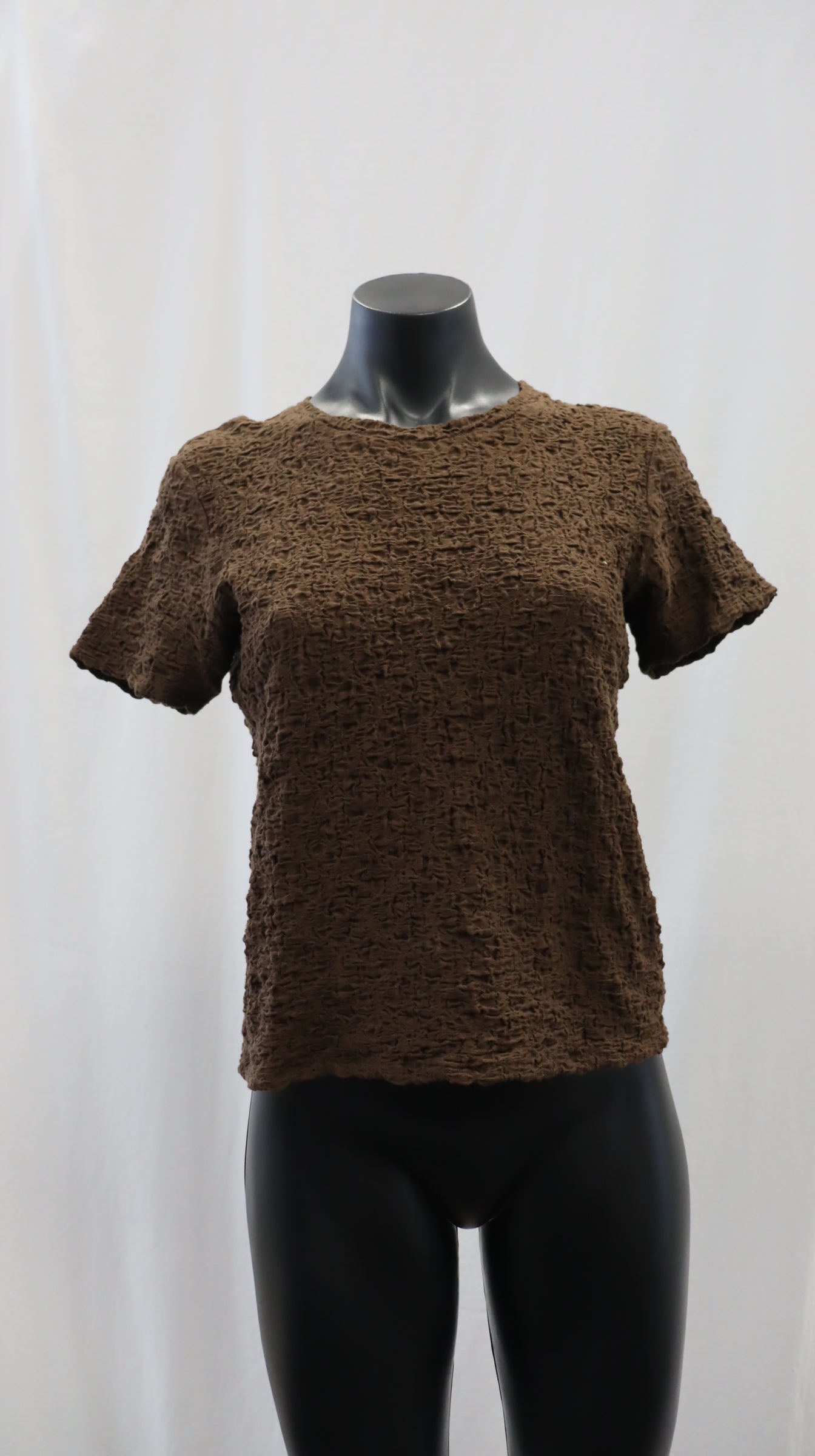 Uniqlo Top S