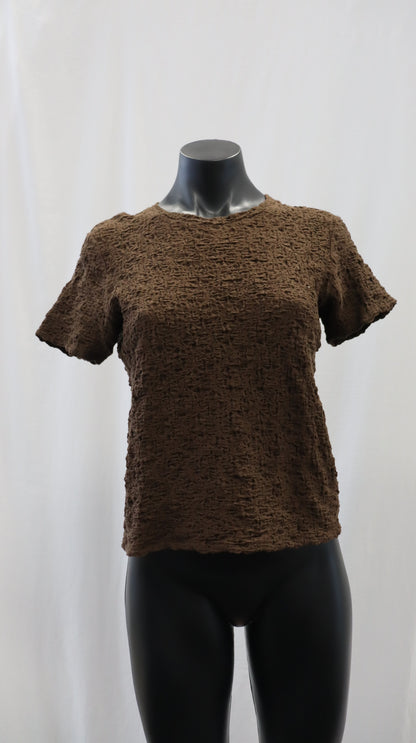 Uniqlo Top S