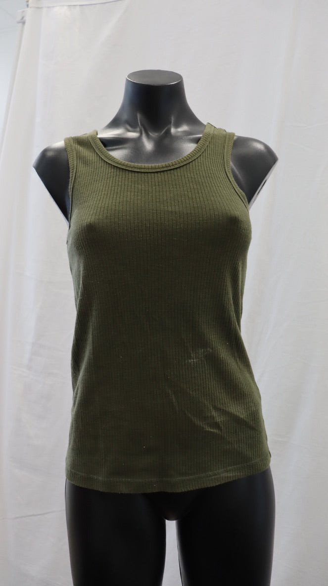 commoners singlet 8