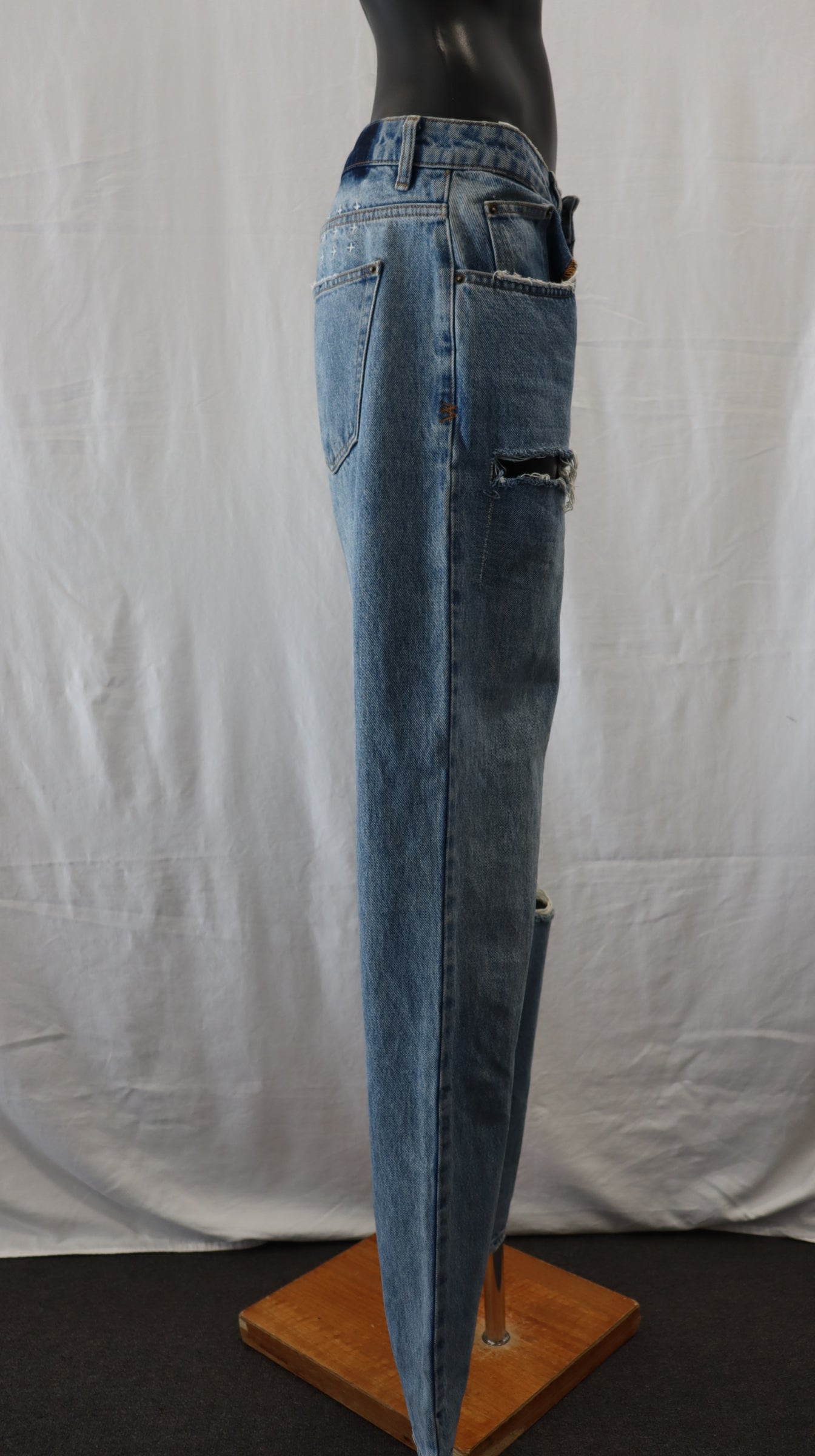 ksubi Jeans 11