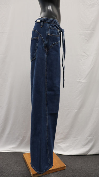 MARLE Jeans 8