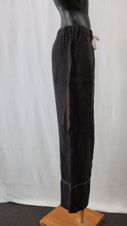 MARLE Pants 8