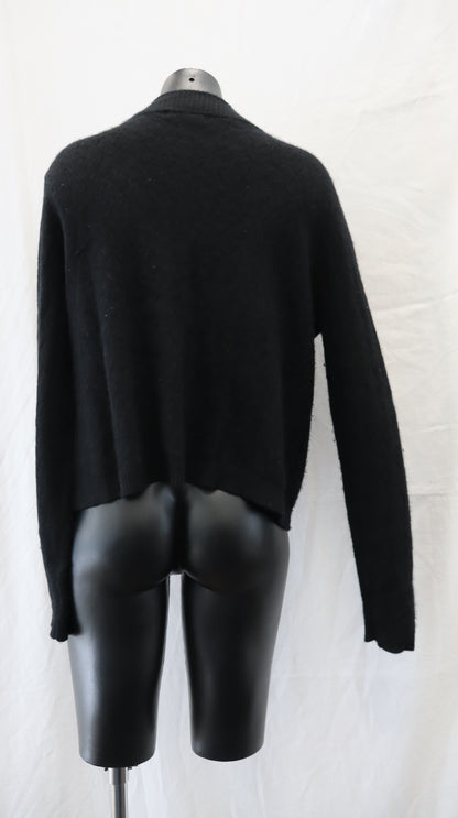 MARLE Cardigan 8