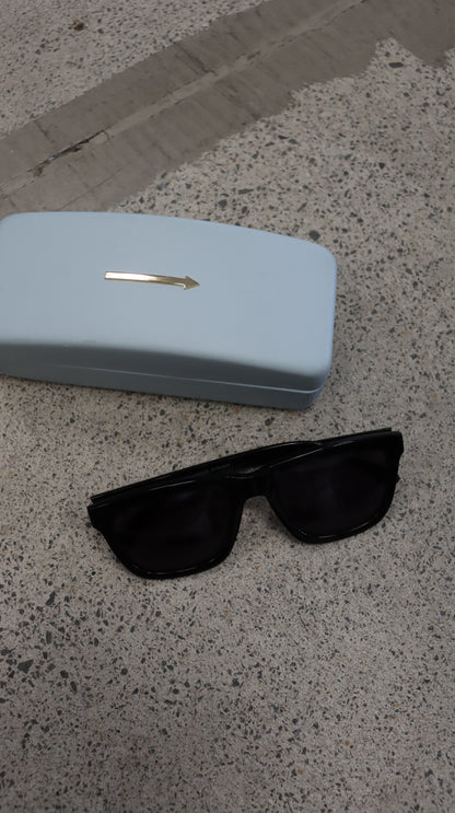 karen walker Sunglasses N/A