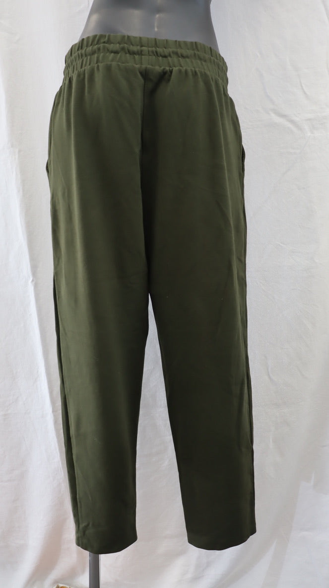 COUNTRY ROAD Pants S