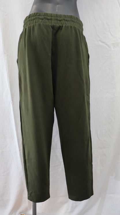 COUNTRY ROAD Pants S