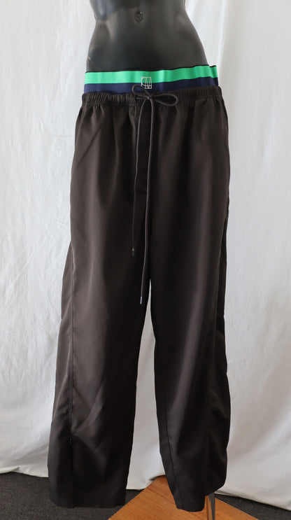 C & M | CAMILLA AND MARC Pants 14