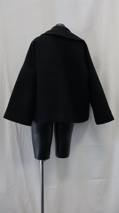 Alpha60 Jacket M